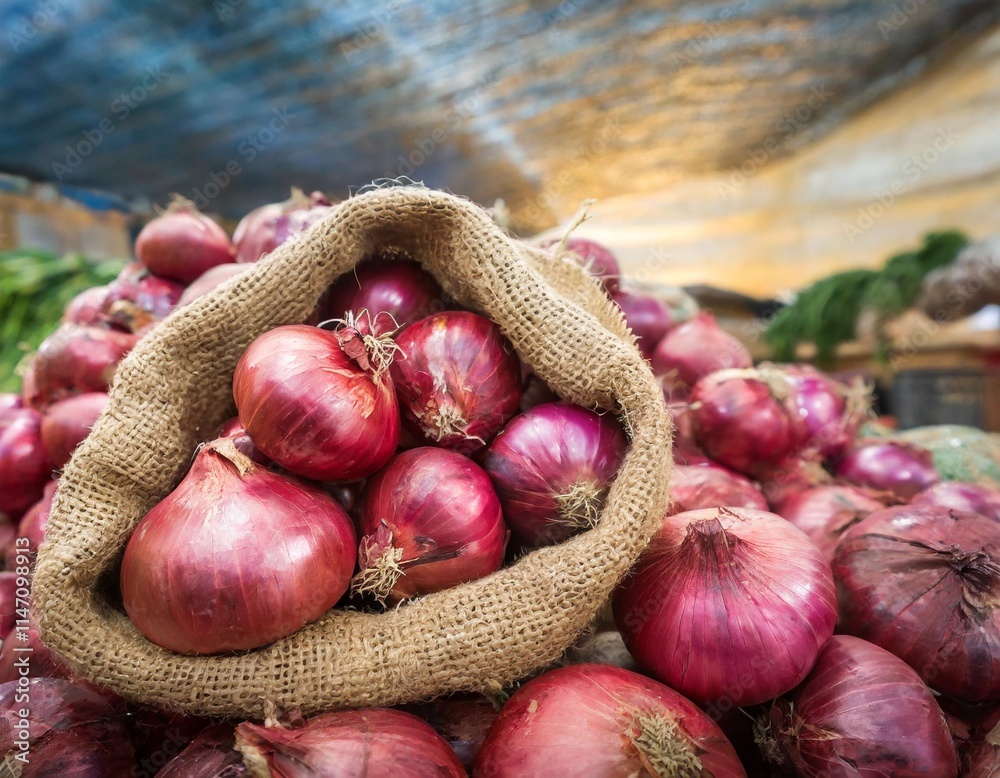 Onion