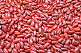 Beans